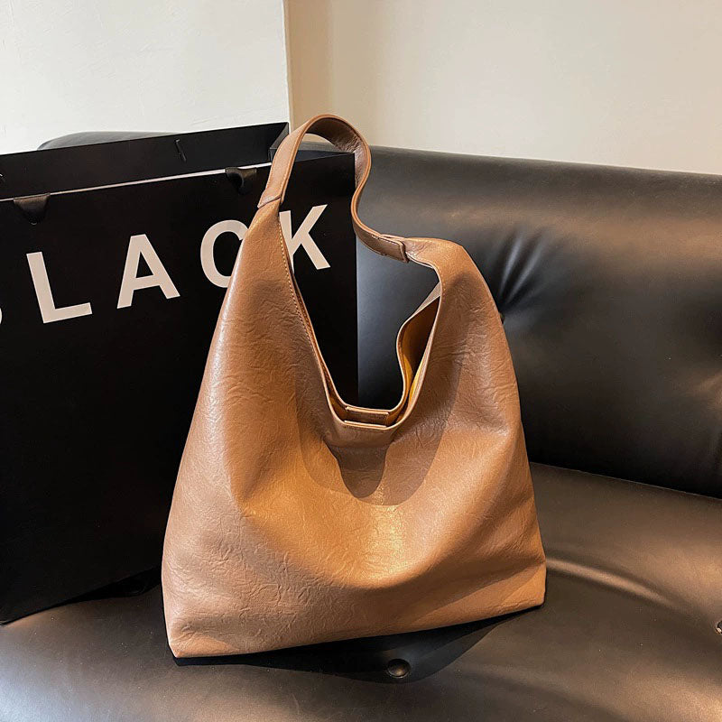 HandBag #25103009