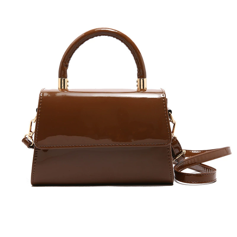 HandBag #438386-M