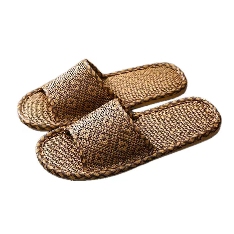 15 Slippers #25011905