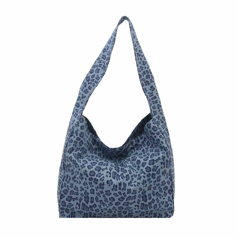 HandBag #7742