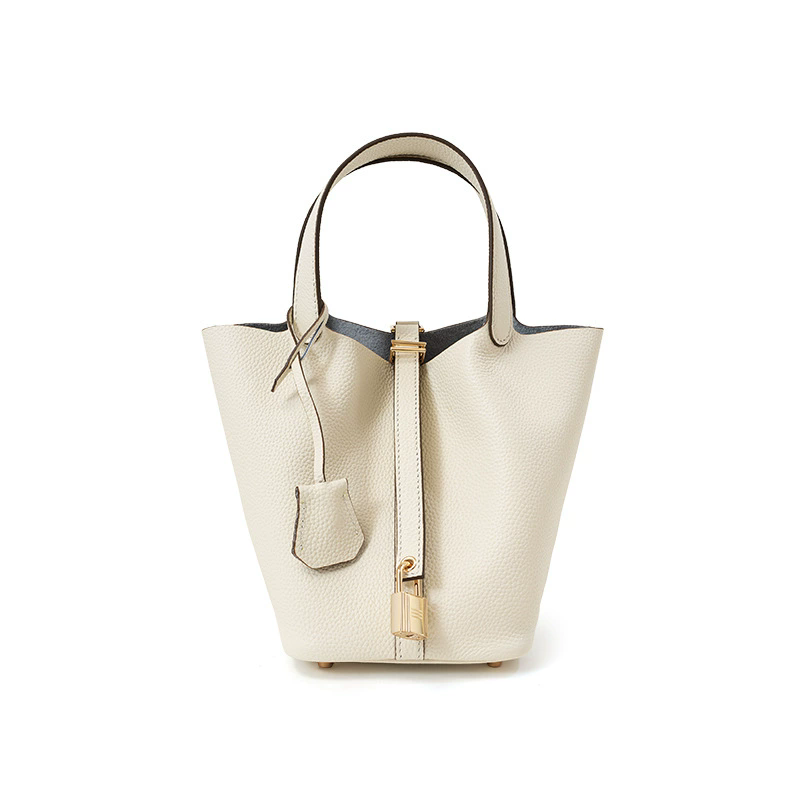 HandBag #25100202