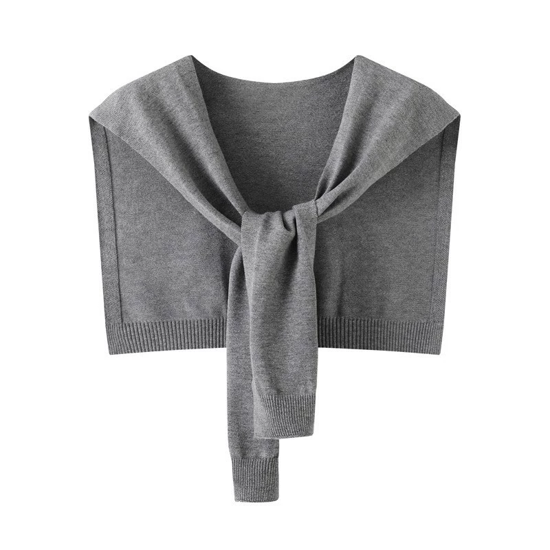 scarf #24082002