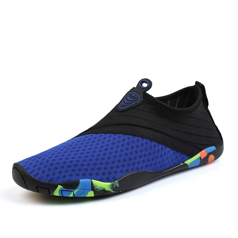 Snakers #25100707-M-A