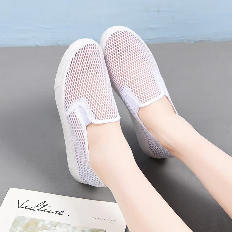 Snakers #24082605 E