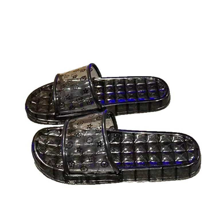 Slippers #25051508