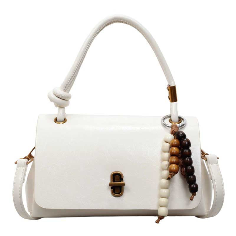 HandBag #26010508