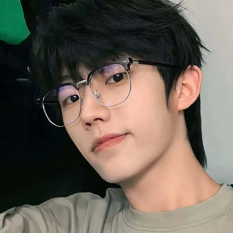 Glasses M #25111610