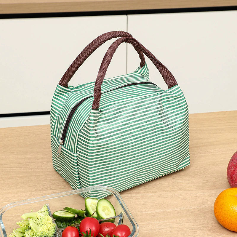 HandBag #25101601