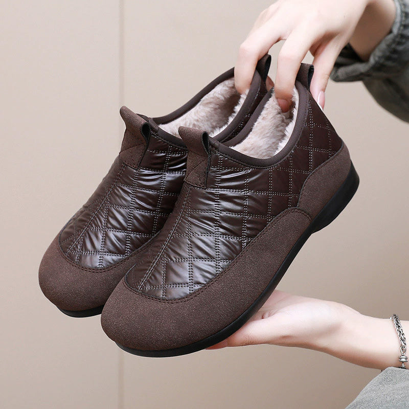 Snakers -M1