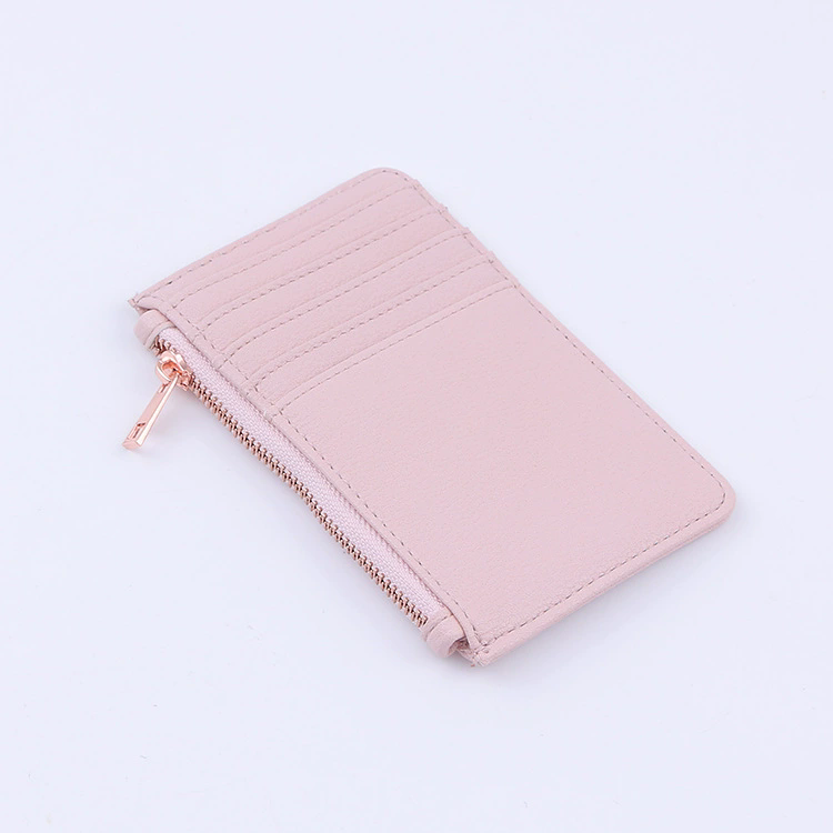 wallet #24100303