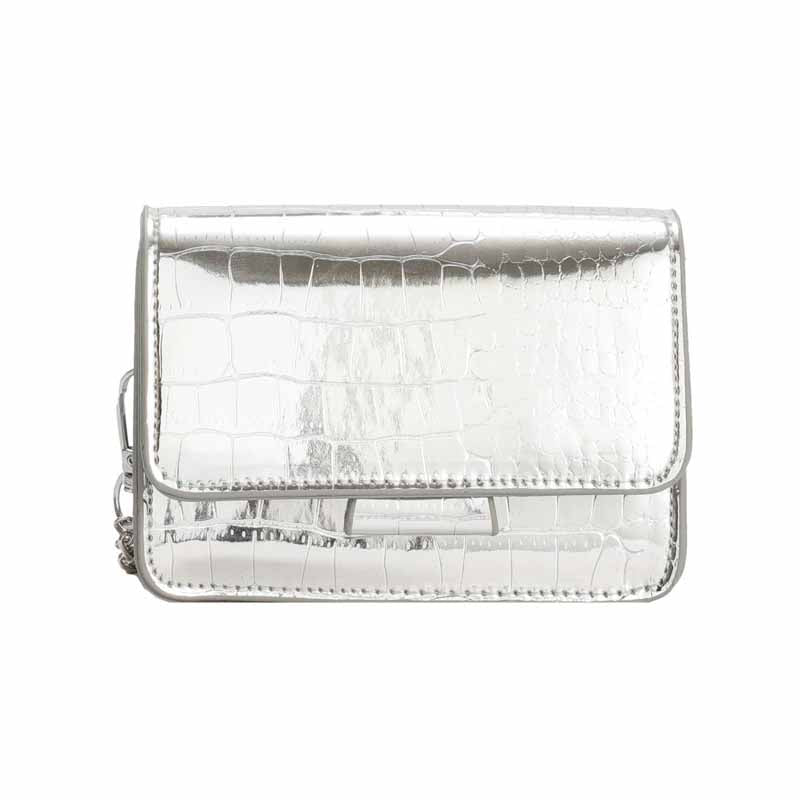 HandBag #6650