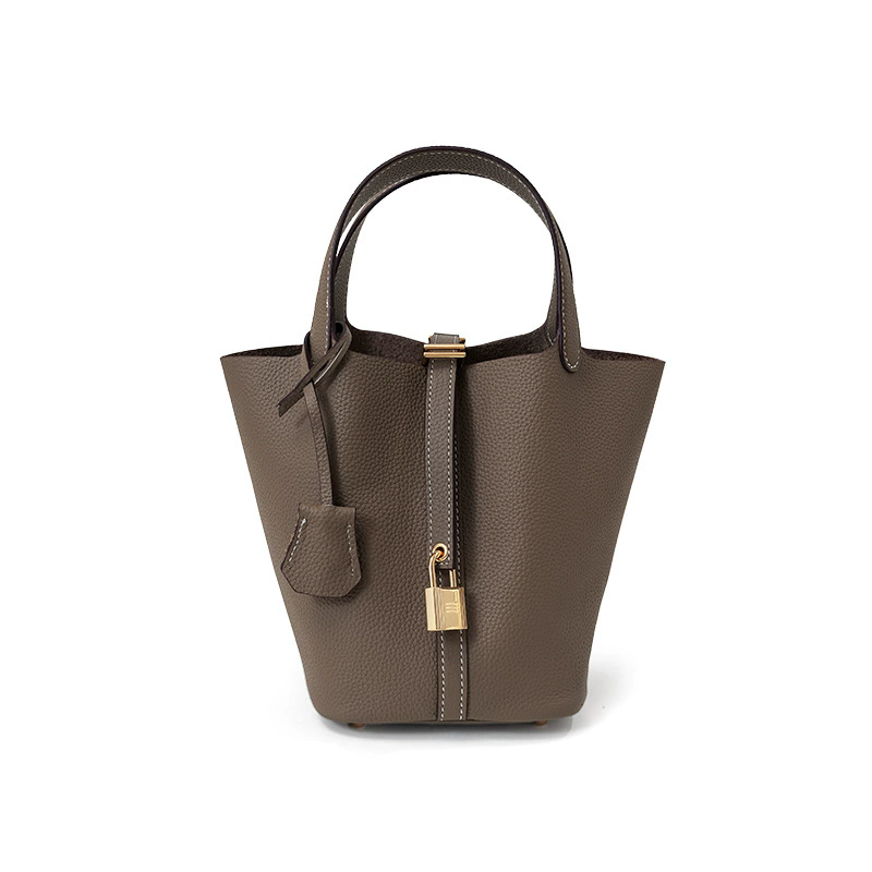 HandBag #25100202