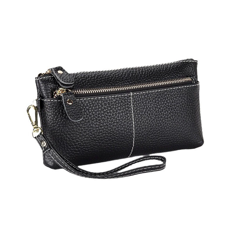 wallet #25100206 With box