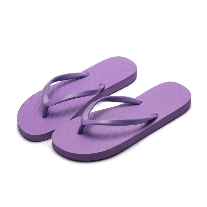 15 Slippers #23123002