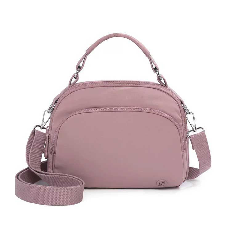 HandBag #26011010