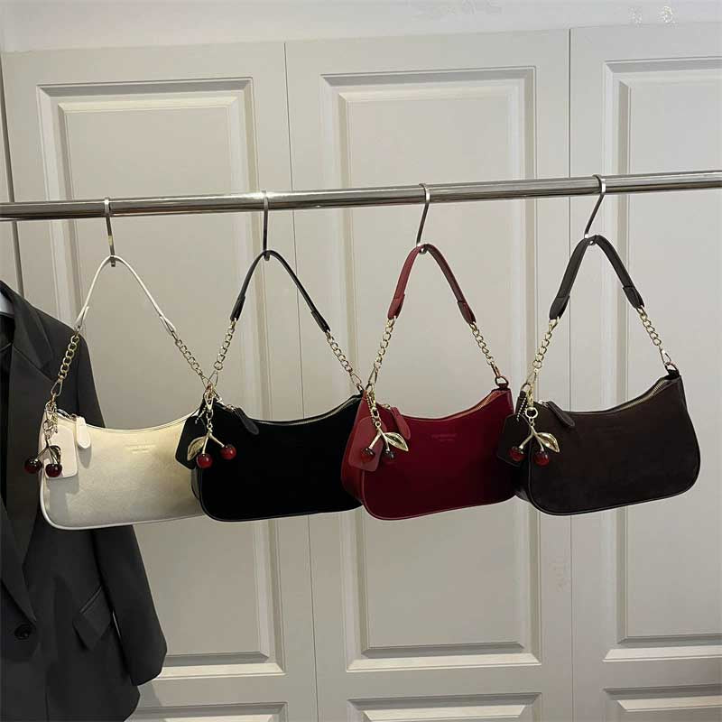 HandBag #24457-M