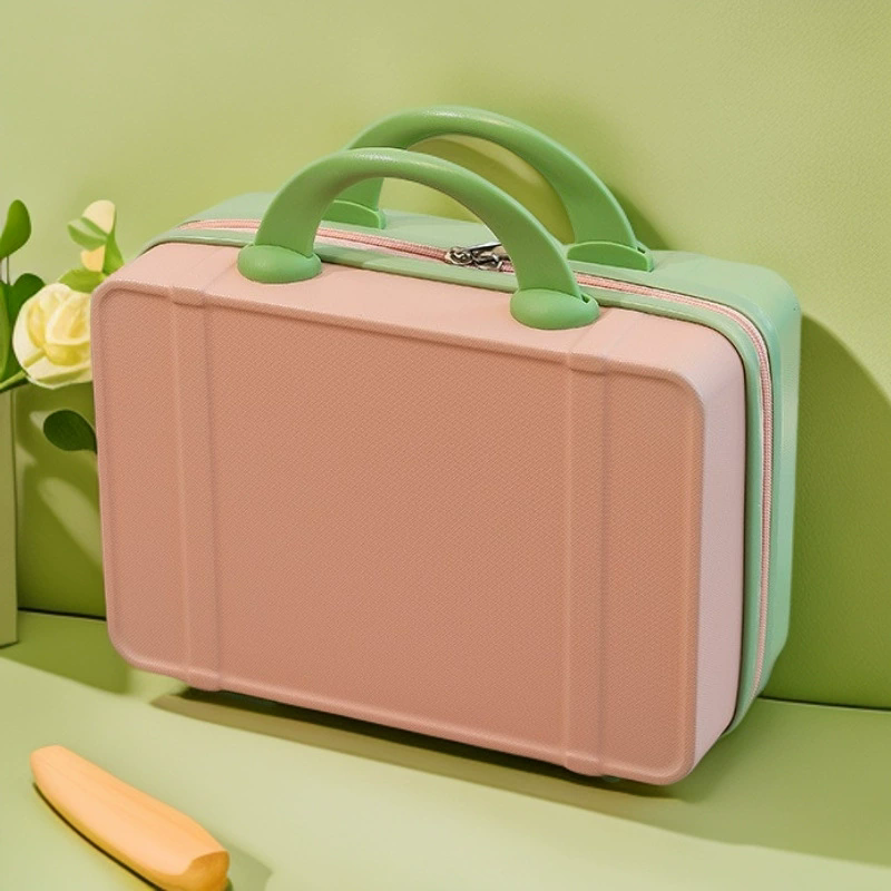 15 HandBag #25081602