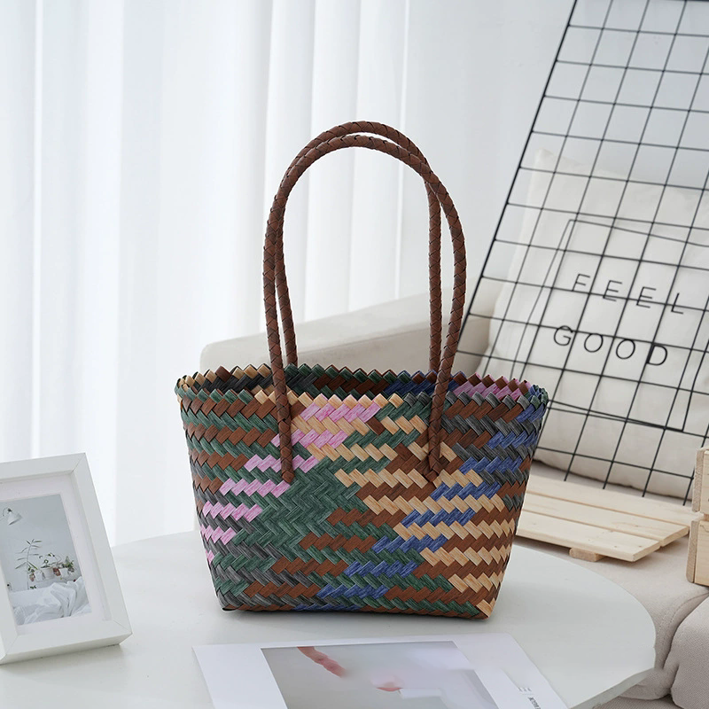 HandBag #25100201