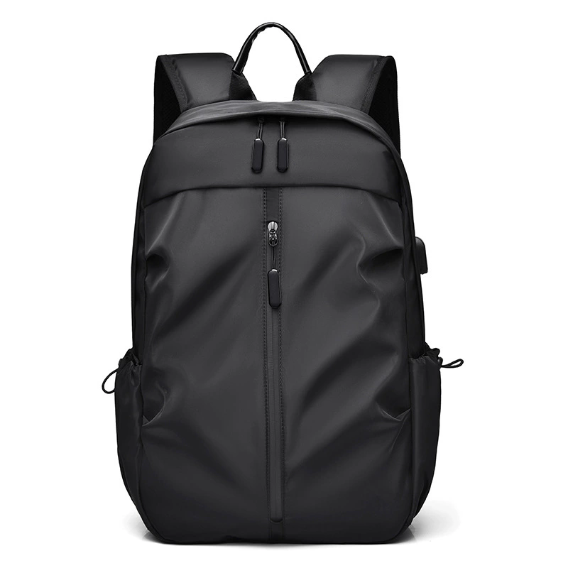 HandBag #25081702 E