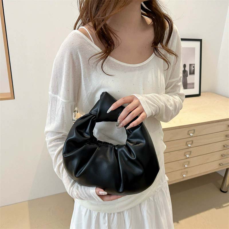 HandBag #25112602