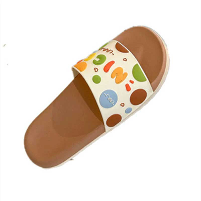Slippers #25031102
