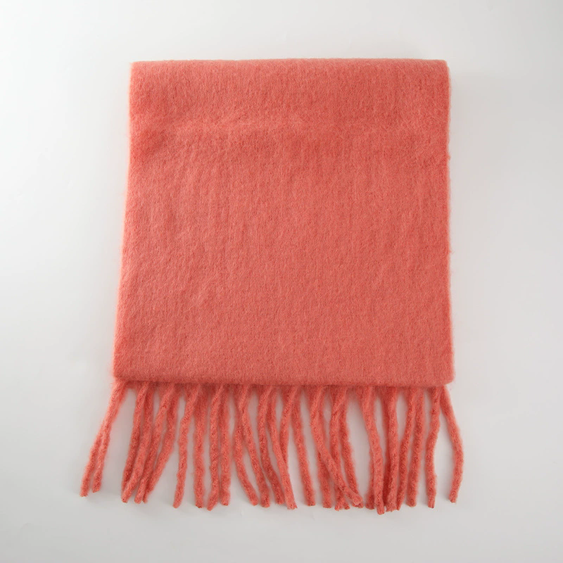 scarf #25101010