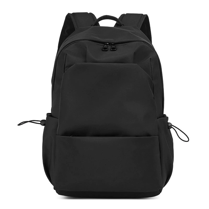 HandBag #25081704 E