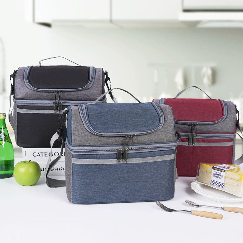 HandBag #25101602