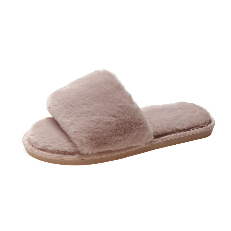 Slippers #24060903