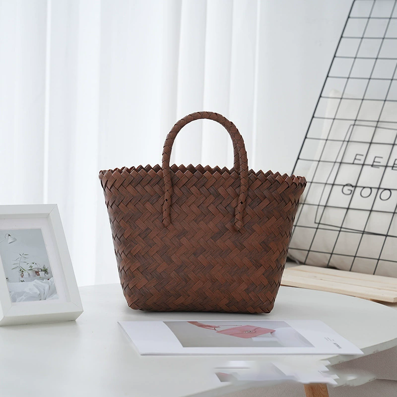 HandBag #25100201
