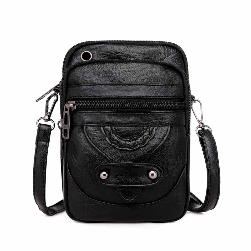 HandBag #9942