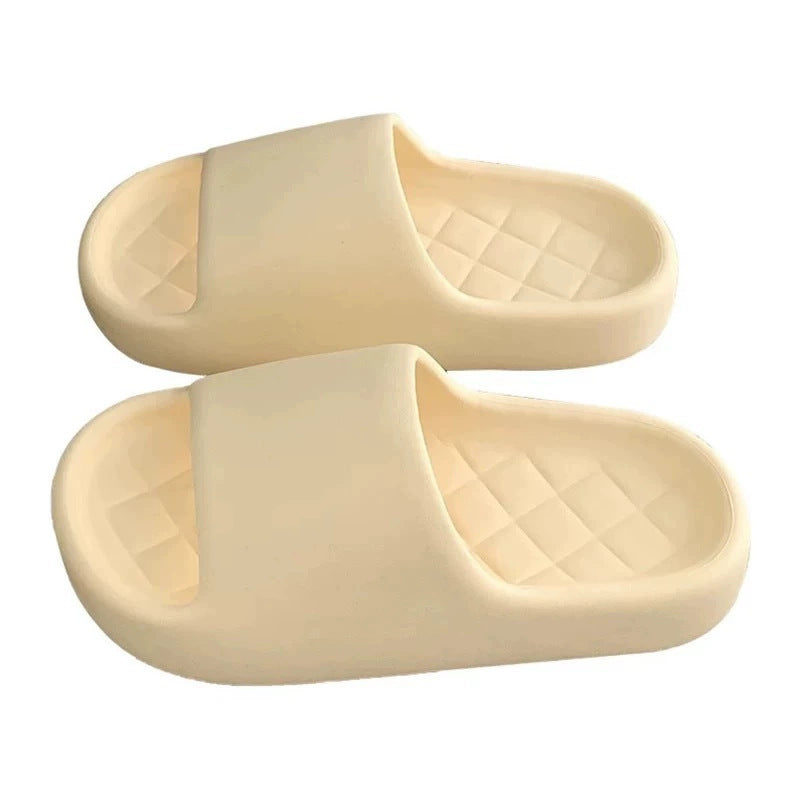 SB Slippers #25031704
