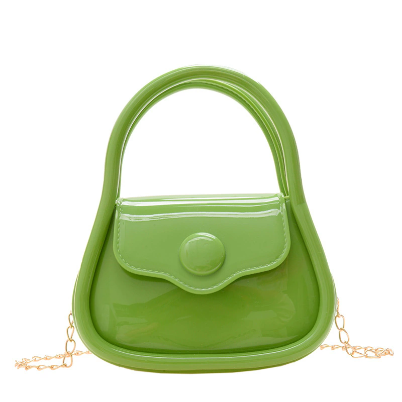 HandBag #9118-4
