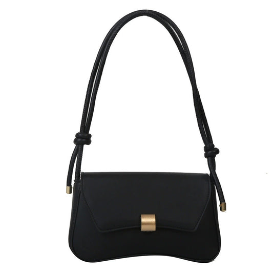 HandBag #25102303