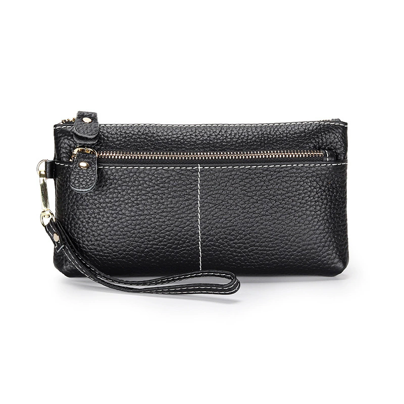 wallet #25100206 With box