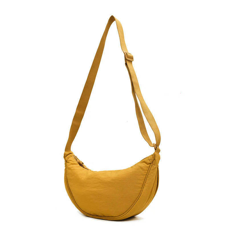 HandBag-M #43644