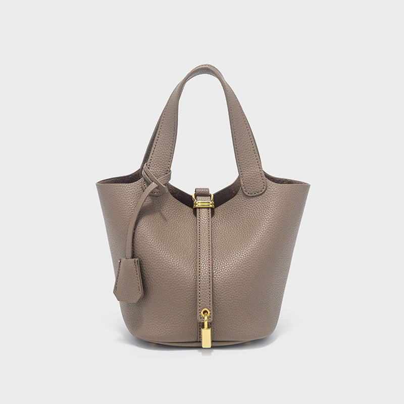 HandBag #25090801
