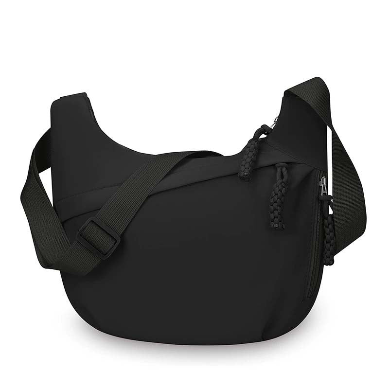 HandBag #728872