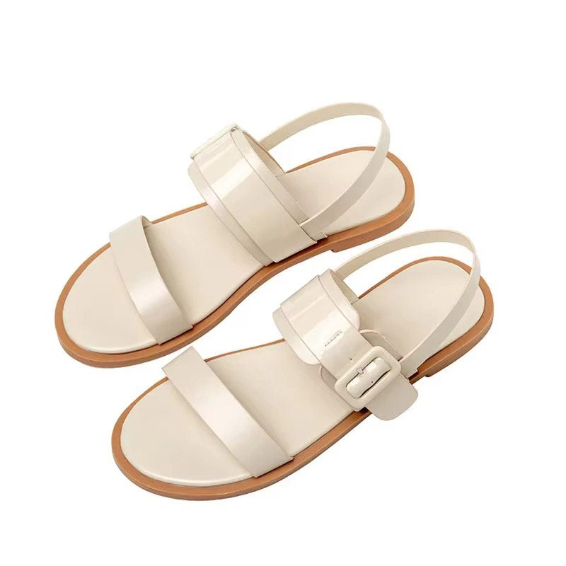 580 Slippers #24092001