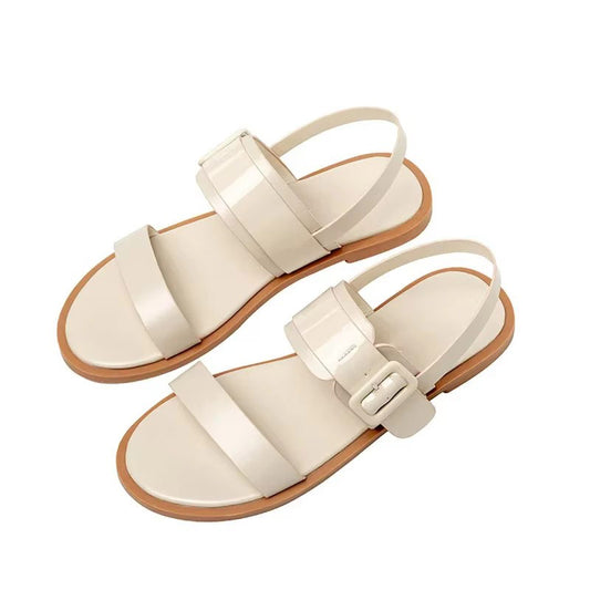 580 Slippers #24092001