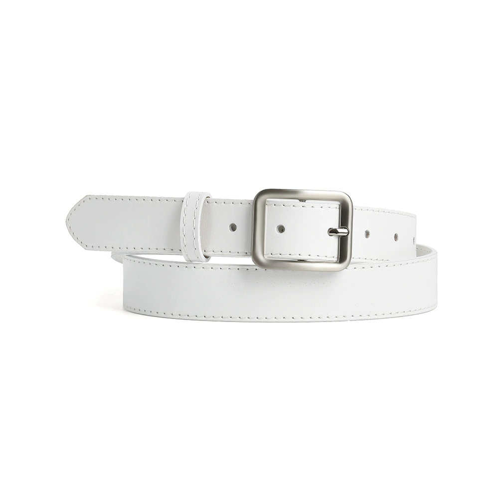 Belt #25101105 if need box need to order one empty box