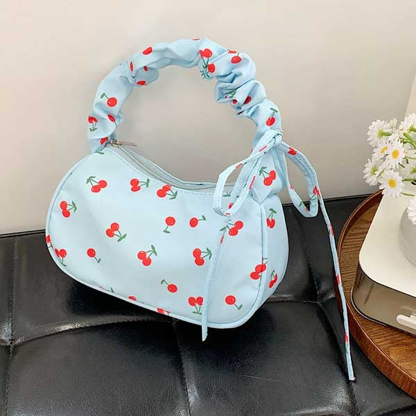 HandBag #25122103