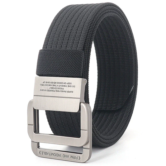 SB Belt #24030204