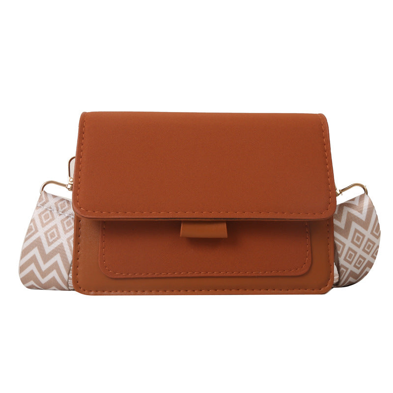HandBag #24122206 SS