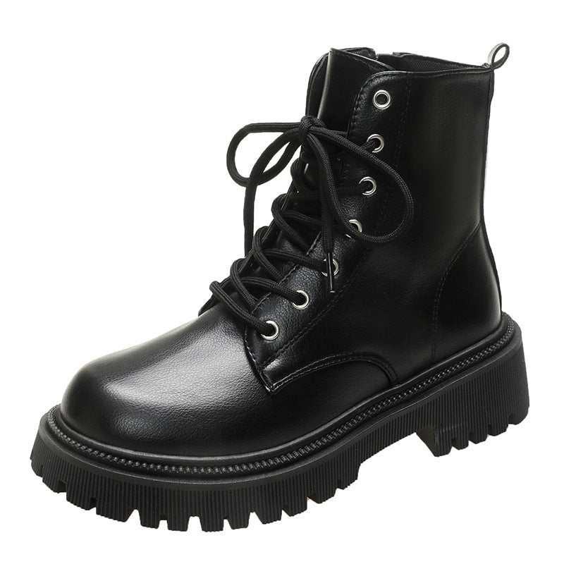 sneakers #24122202 SS