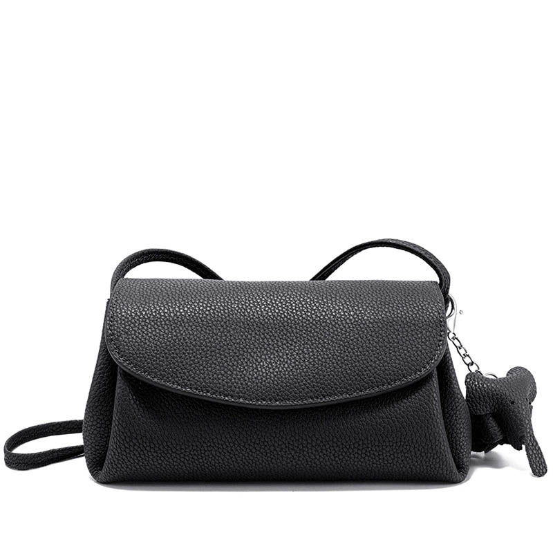 HandBag-M #41938