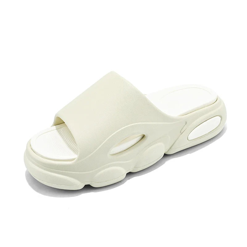 15 Slippers #24072403