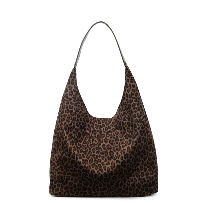 HandBag #25100504
