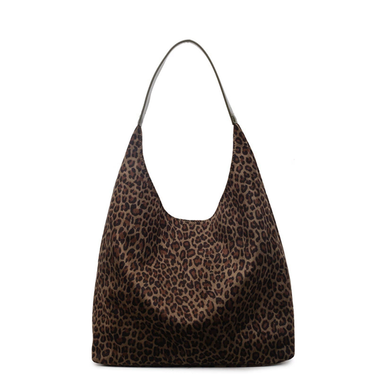 HandBag #25100504