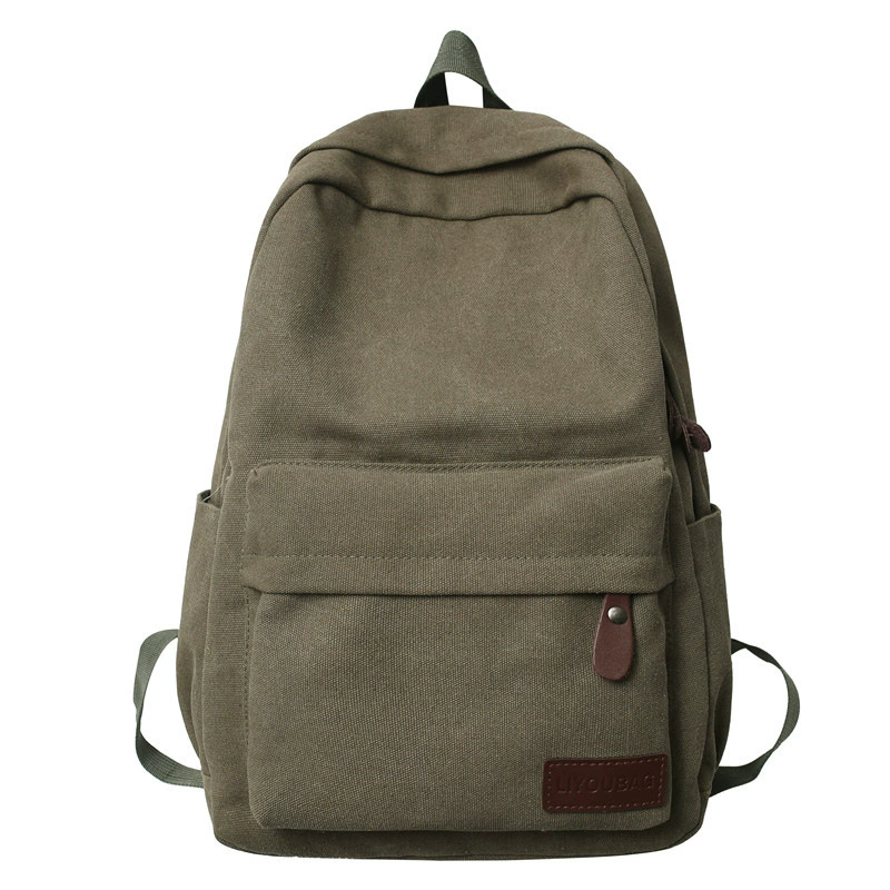 HandBag #25081703 E